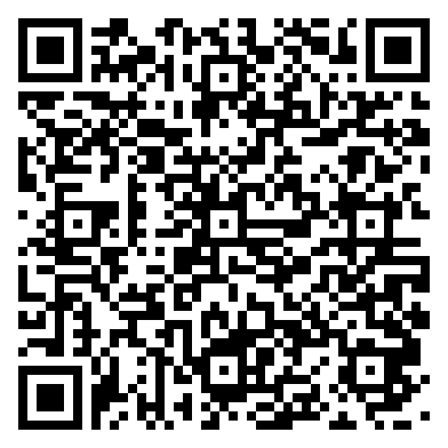 kod QR z danymi kontaktowymi 01723691000000