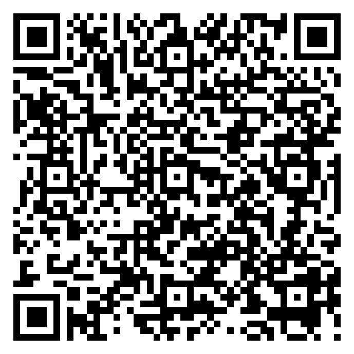 kod QR z danymi kontaktowymi 36246369100000