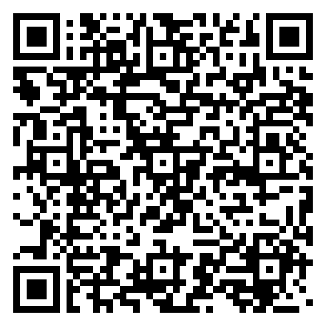 kod QR z danymi kontaktowymi 24281214700000