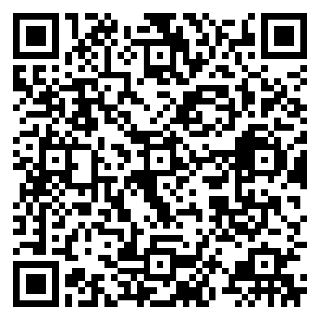 kod QR z danymi kontaktowymi 14151383600000