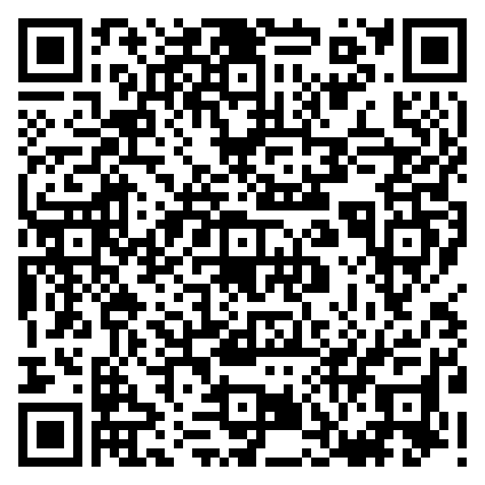 kod QR z danymi kontaktowymi 38679063200000