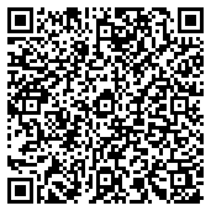 BOHUN PRZEDSIĘBIORSTWO HANDLOWO-USŁUGOWE ZBIGNIEW LASKOWSKI kod QR z danymi kontaktowymi kod QR z danymi kontaktowymi 47167134700000