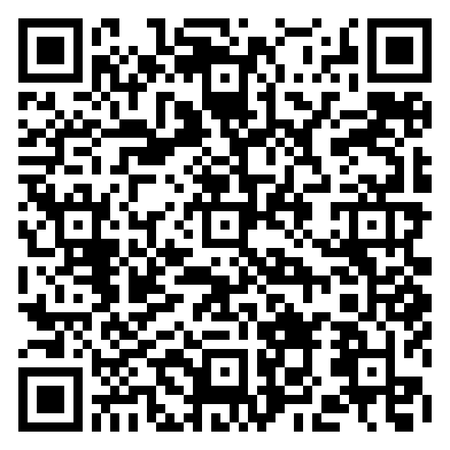 kod QR z danymi kontaktowymi 54181537000000