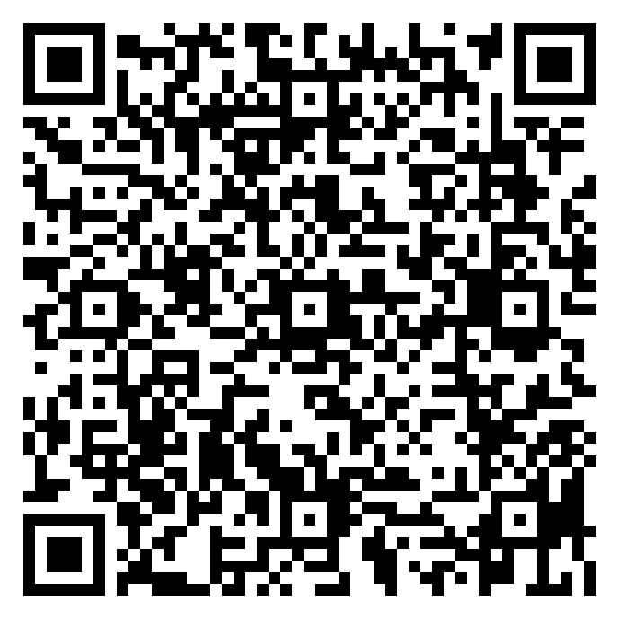 kod QR z danymi kontaktowymi 07225842600000
