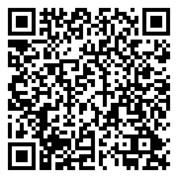 kod QR z danymi kontaktowymi 24316013200000