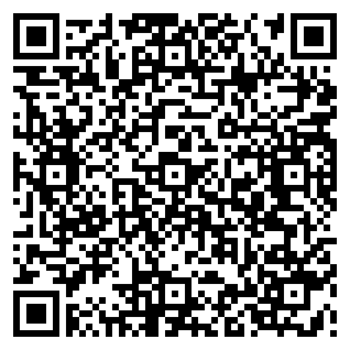 kod QR z danymi kontaktowymi 67067623000000