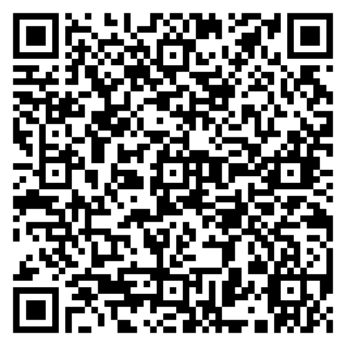 kod QR z danymi kontaktowymi 38499941100000