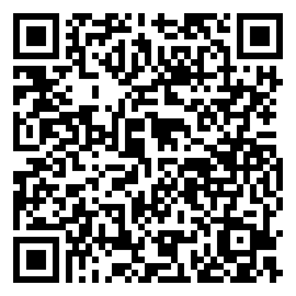 kod QR z danymi kontaktowymi 14220617700000