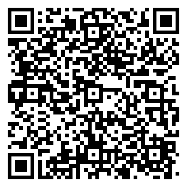 kod QR z danymi kontaktowymi 01744606200000