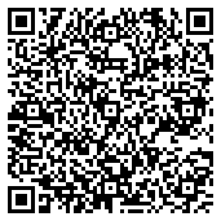 kod QR z danymi kontaktowymi 14220914100000