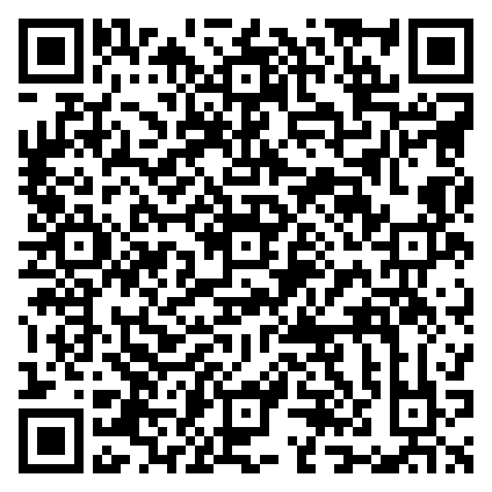 kod QR z danymi kontaktowymi 14123566200000