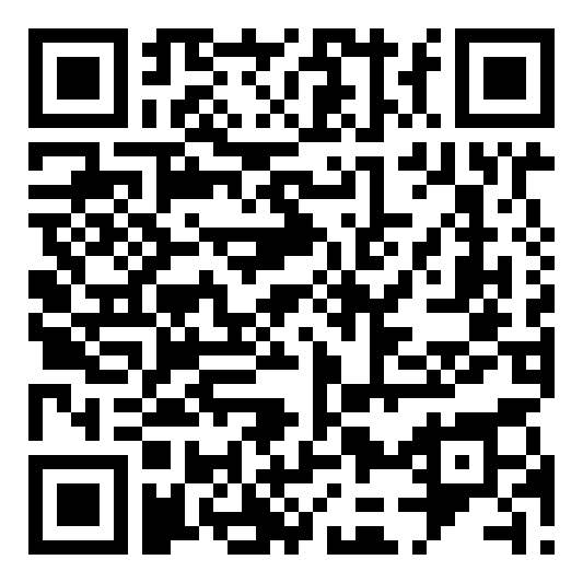 kod QR z danymi kontaktowymi 14210752900000