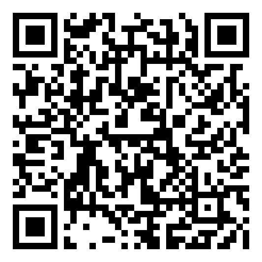 kod QR z danymi kontaktowymi 01549541200000