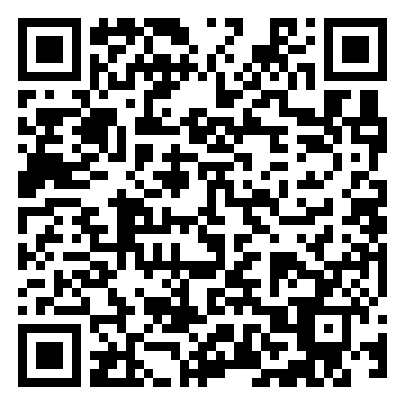 kod QR z danymi kontaktowymi 02113847500000