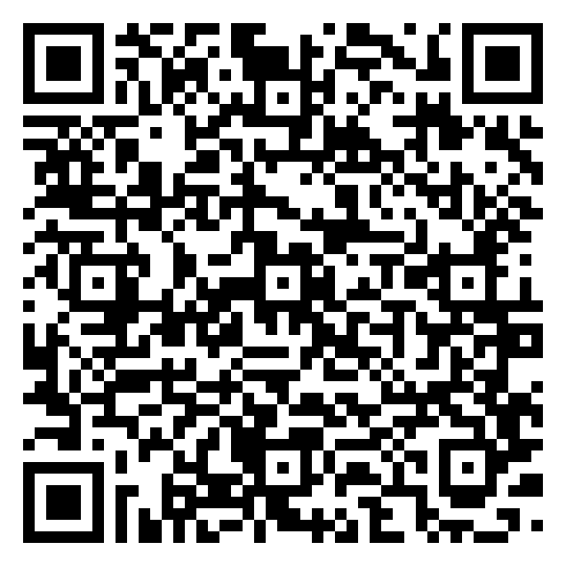 kod QR z danymi kontaktowymi 36095759000000