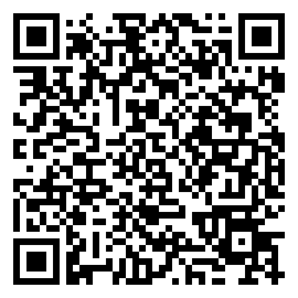 kod QR z danymi kontaktowymi 52227746000000