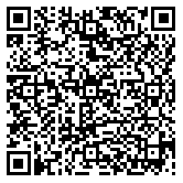 kod QR z danymi kontaktowymi 52271144100000