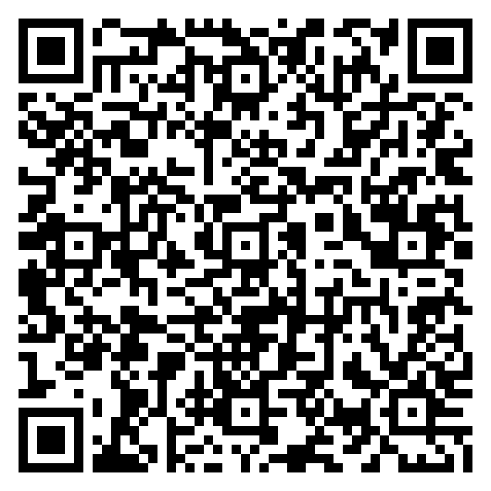 kod QR z danymi kontaktowymi 36038979500000