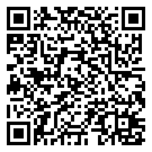kod QR z danymi kontaktowymi 54100932100000