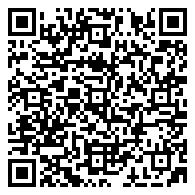 kod QR z danymi kontaktowymi 38603458600000