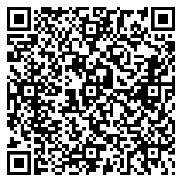 kod QR z danymi kontaktowymi 38843163000000