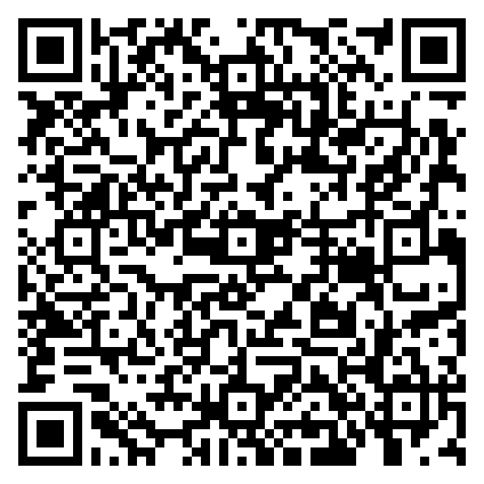 kod QR z danymi kontaktowymi 14180220400000