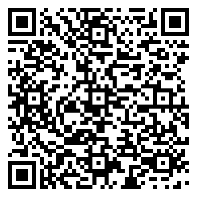 Boisak  W Likwidacji kod QR z danymi kontaktowymi kod QR z danymi kontaktowymi 38891141300000