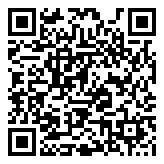 kod QR z danymi kontaktowymi 36513824700000