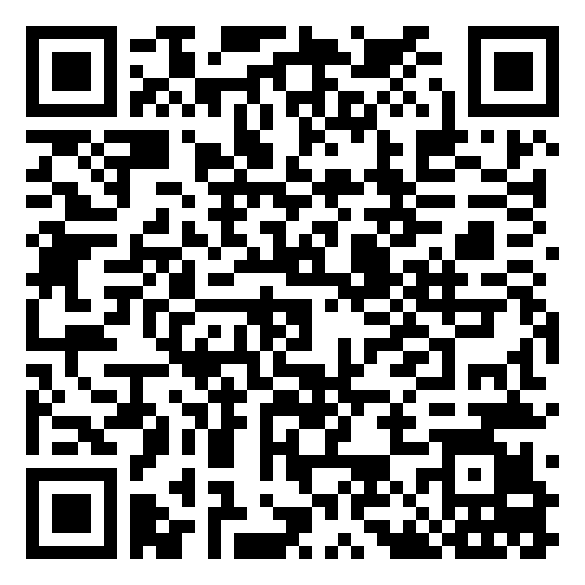 kod QR z danymi kontaktowymi 93300887000000