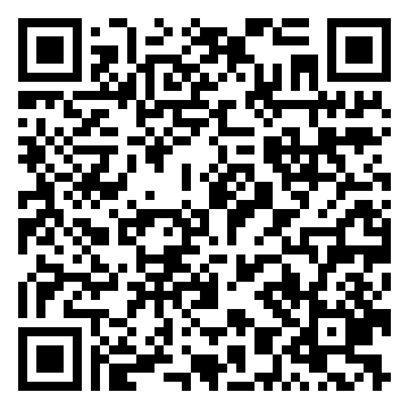 kod QR z danymi kontaktowymi 54138275800000