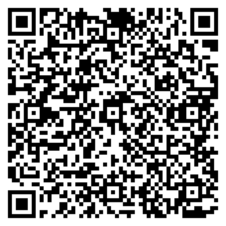 kod QR z danymi kontaktowymi 19306624200000