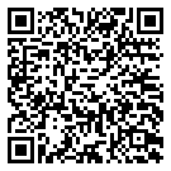 kod QR z danymi kontaktowymi 36349197900000