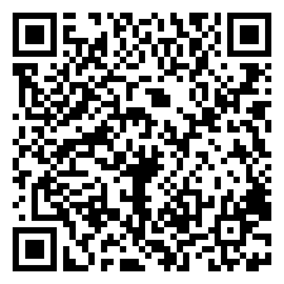 kod QR z danymi kontaktowymi 36828136000000