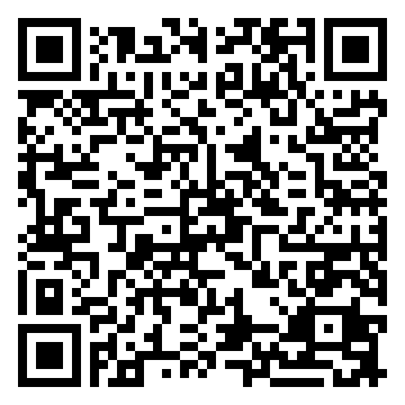 BOJA Piotr Gralak kod QR z danymi kontaktowymi kod QR z danymi kontaktowymi 36350486000000