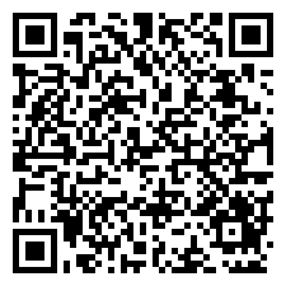kod QR z danymi kontaktowymi 53200134100000