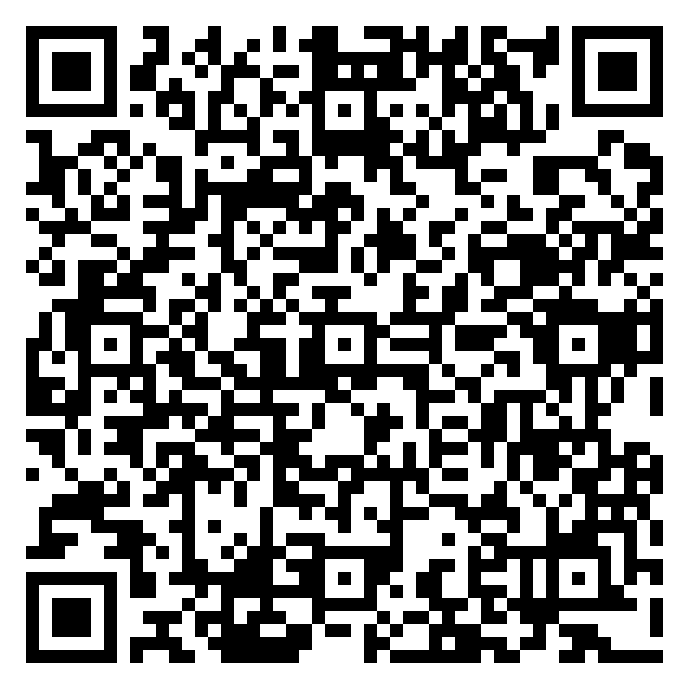 kod QR z danymi kontaktowymi 38421434400000
