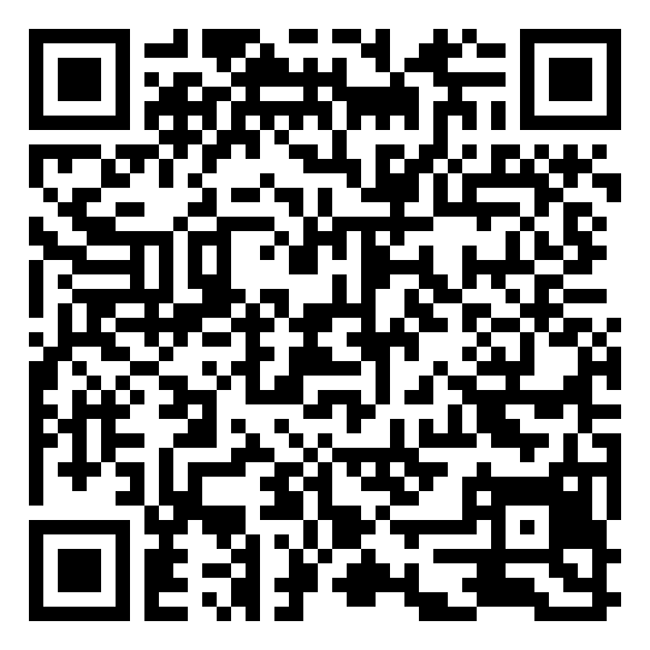 kod QR z danymi kontaktowymi 36982942200000
