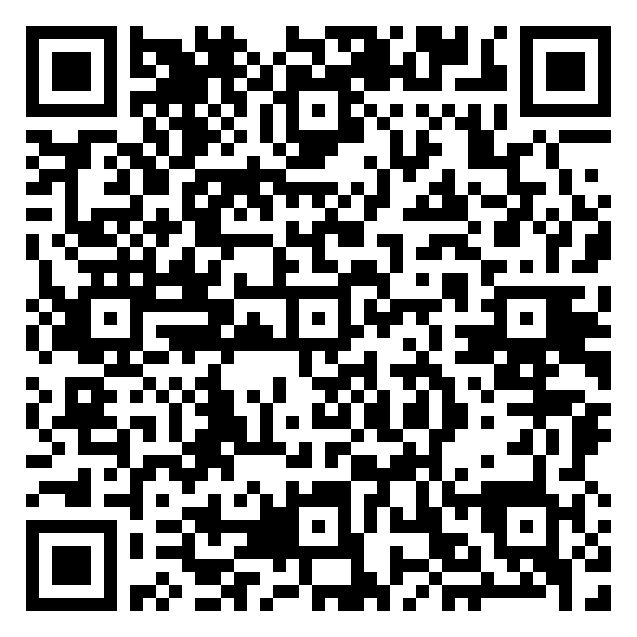 kod QR z danymi kontaktowymi 52337186900000