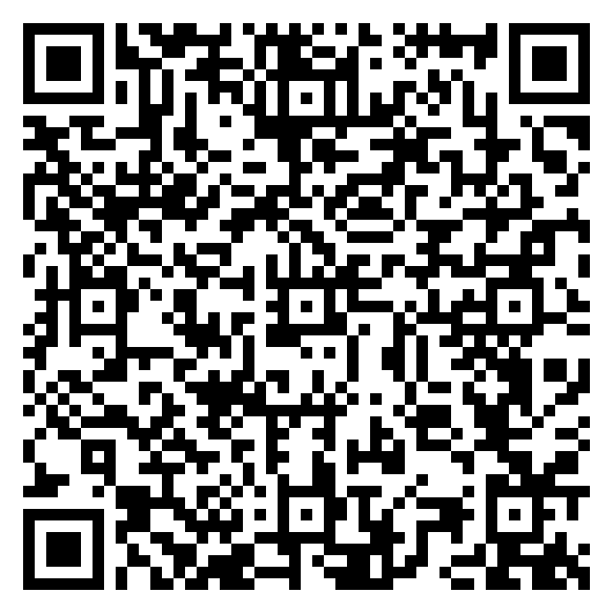 kod QR z danymi kontaktowymi 10180516800000