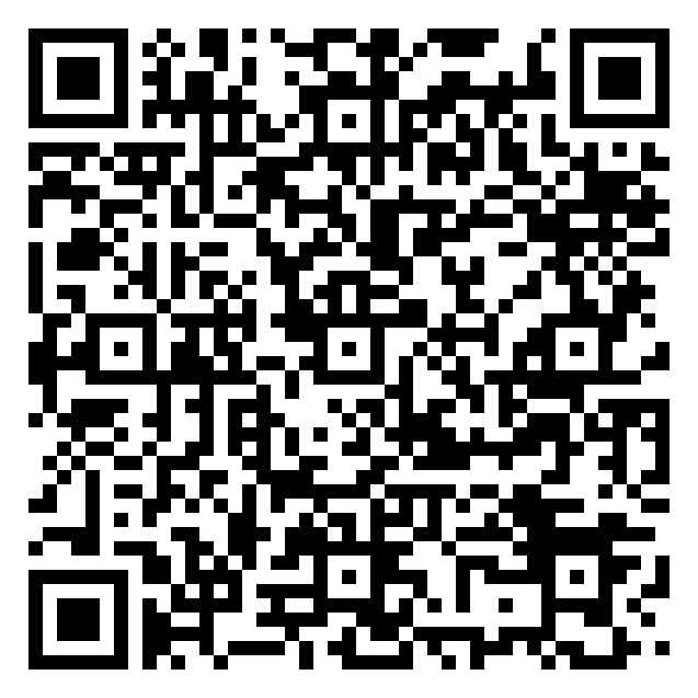 kod QR z danymi kontaktowymi 36867249600000