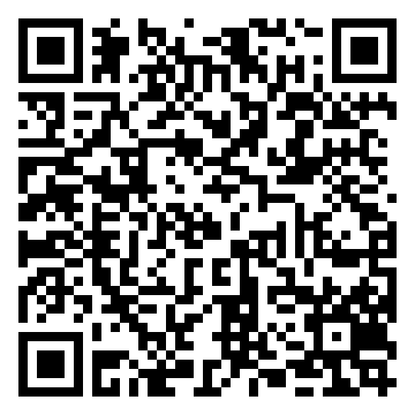 kod QR z danymi kontaktowymi 03074190200000