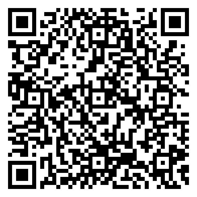 kod QR z danymi kontaktowymi 52274639100000