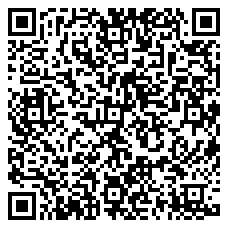 BOJANBUD, Usługi Ogólnobudowlane, Krzysztof Bojanowski kod QR z danymi kontaktowymi kod QR z danymi kontaktowymi 36192397200000