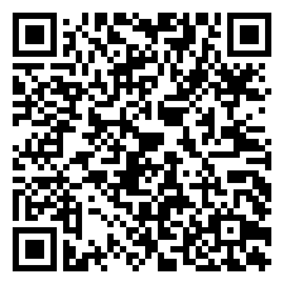 kod QR z danymi kontaktowymi 02178256100000