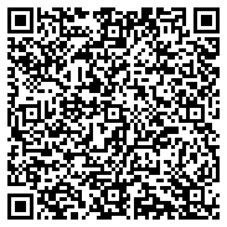 kod QR z danymi kontaktowymi 15088203800000