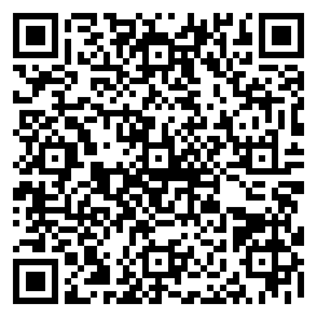 kod QR z danymi kontaktowymi 27826086600000