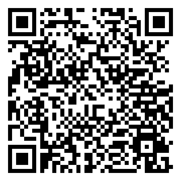 kod QR z danymi kontaktowymi 52020364000000