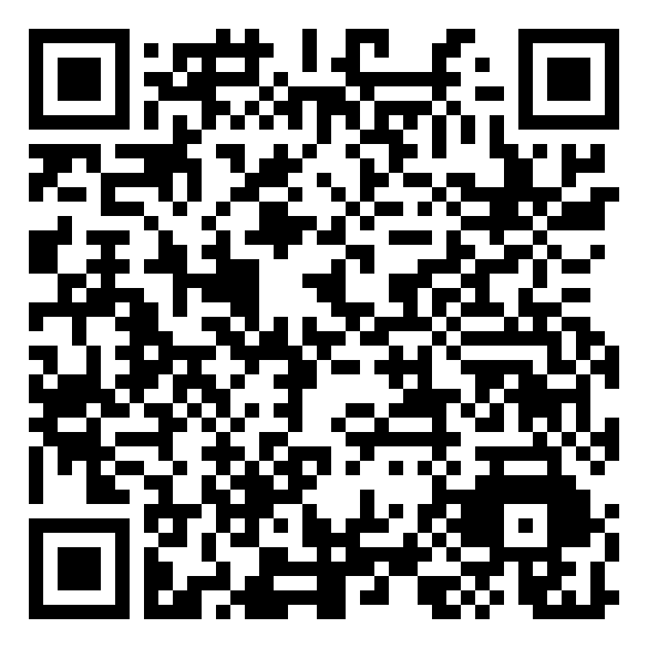 kod QR z danymi kontaktowymi 54201768200000
