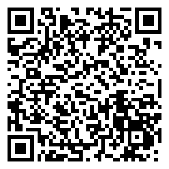 kod QR z danymi kontaktowymi 14041841000000