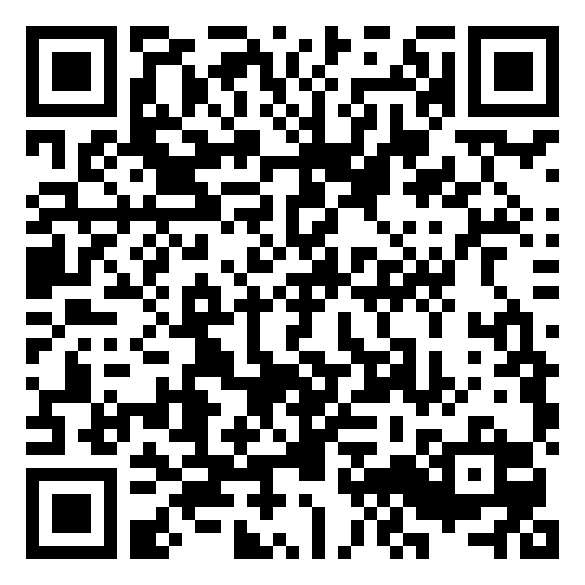kod QR z danymi kontaktowymi 01019651500000